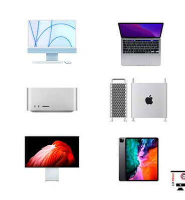 distribuidores-de-apple-distribuidores-autorizados-de-apple-distribuidores-de-productos-apple-venta-de-computadoras-apple-venta-de-computadoras-imac-venta-de-computadoras-macbook-venta-de-ipad-apple-venta-de-ipod-a.jpg