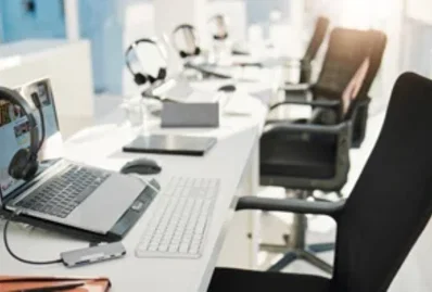 optimizar-puesto-de-trabajo.webp