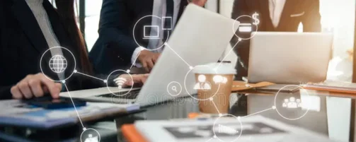 business-team-meeting-present-professional-investor-working-new-startup-project-finance-managers-task-digital-tablet-laptop-172986617.webp