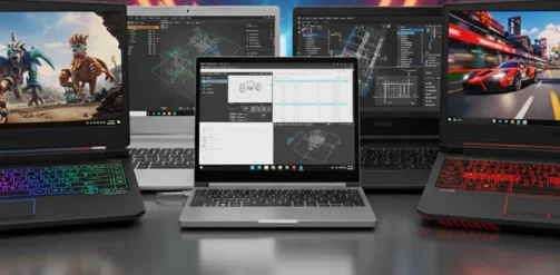 equipos-nuevos-y-open-box.webp